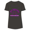 Women's Cut-It-Out T-Shirt Thumbnail