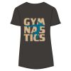 Women's Cut-It-Out T-Shirt Thumbnail