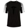 Lineup T-Shirt Thumbnail