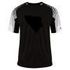 Lineup T-Shirt Thumbnail