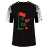 Lineup T-Shirt Thumbnail